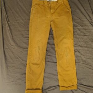 Hawkings McGill Chinos